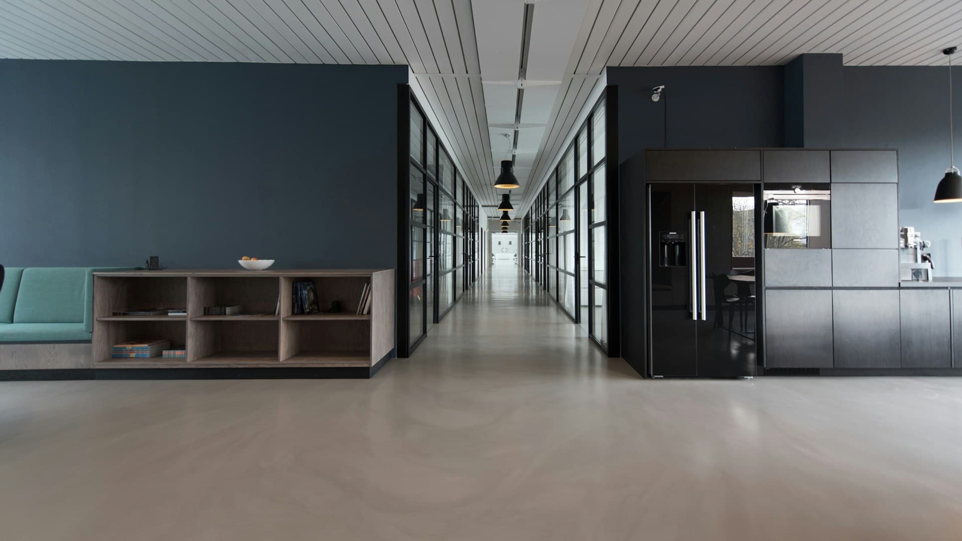 Janelas e Portas PVC