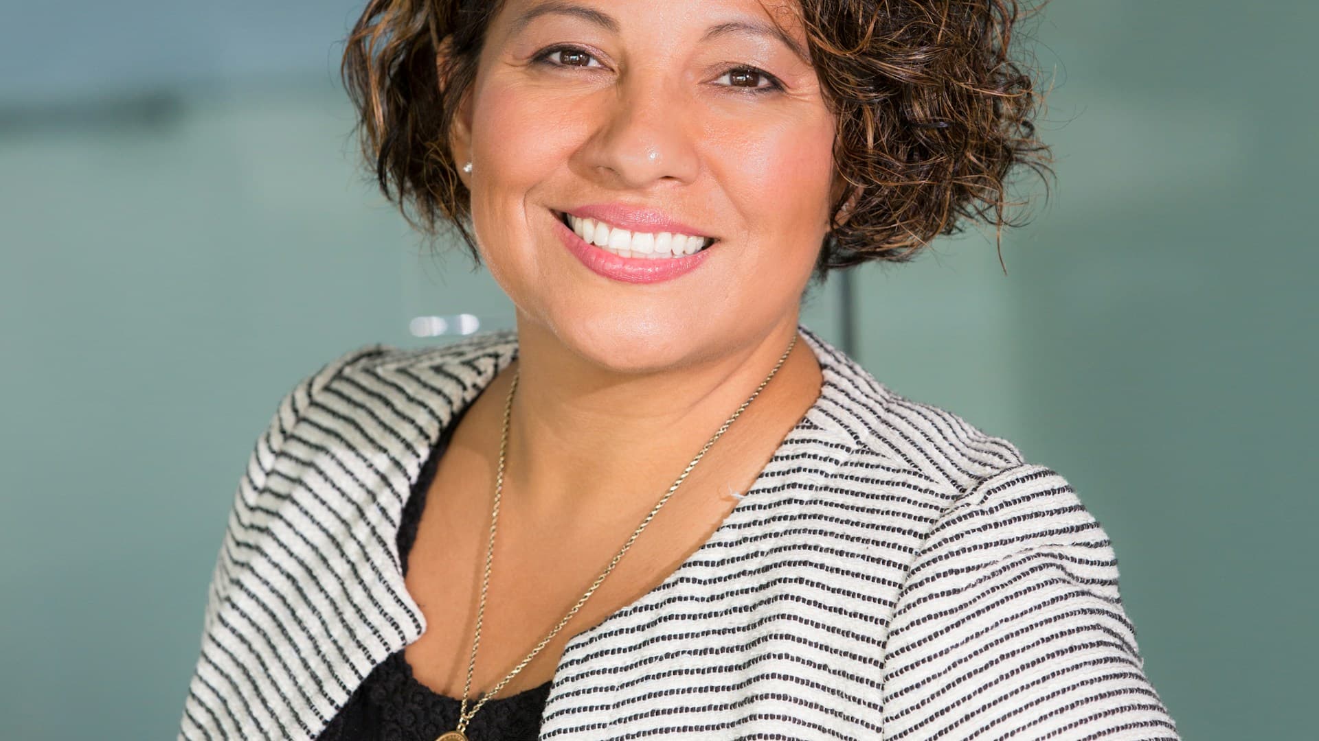 Psicólogos e Terapeutas